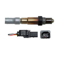 Fuel To Air Ratio Sensor  DENSO  234-5108