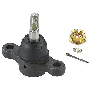 Moog Premium Ball Joint K500035