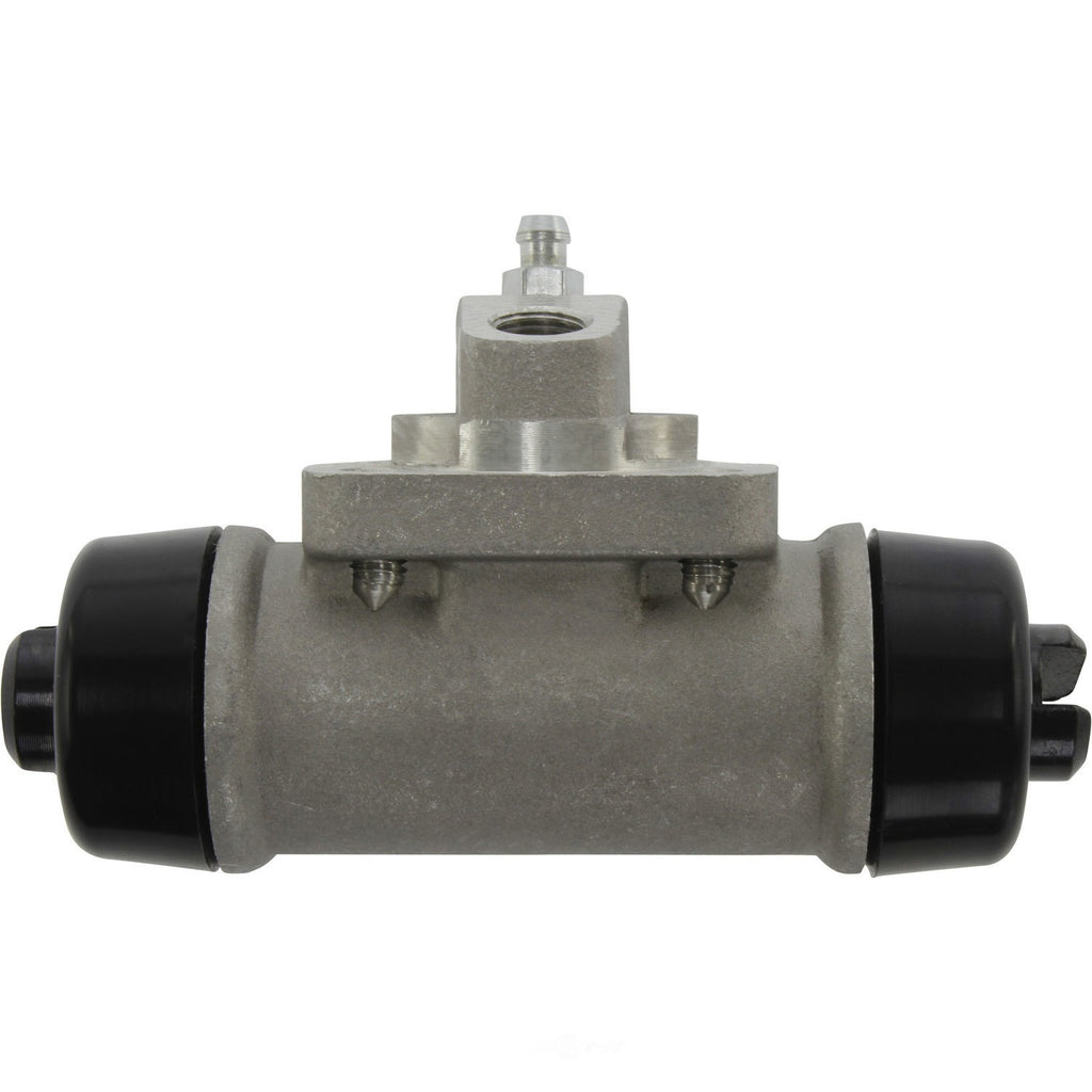 Rr Wheel Brake Cyl  Centric Parts  135.42315