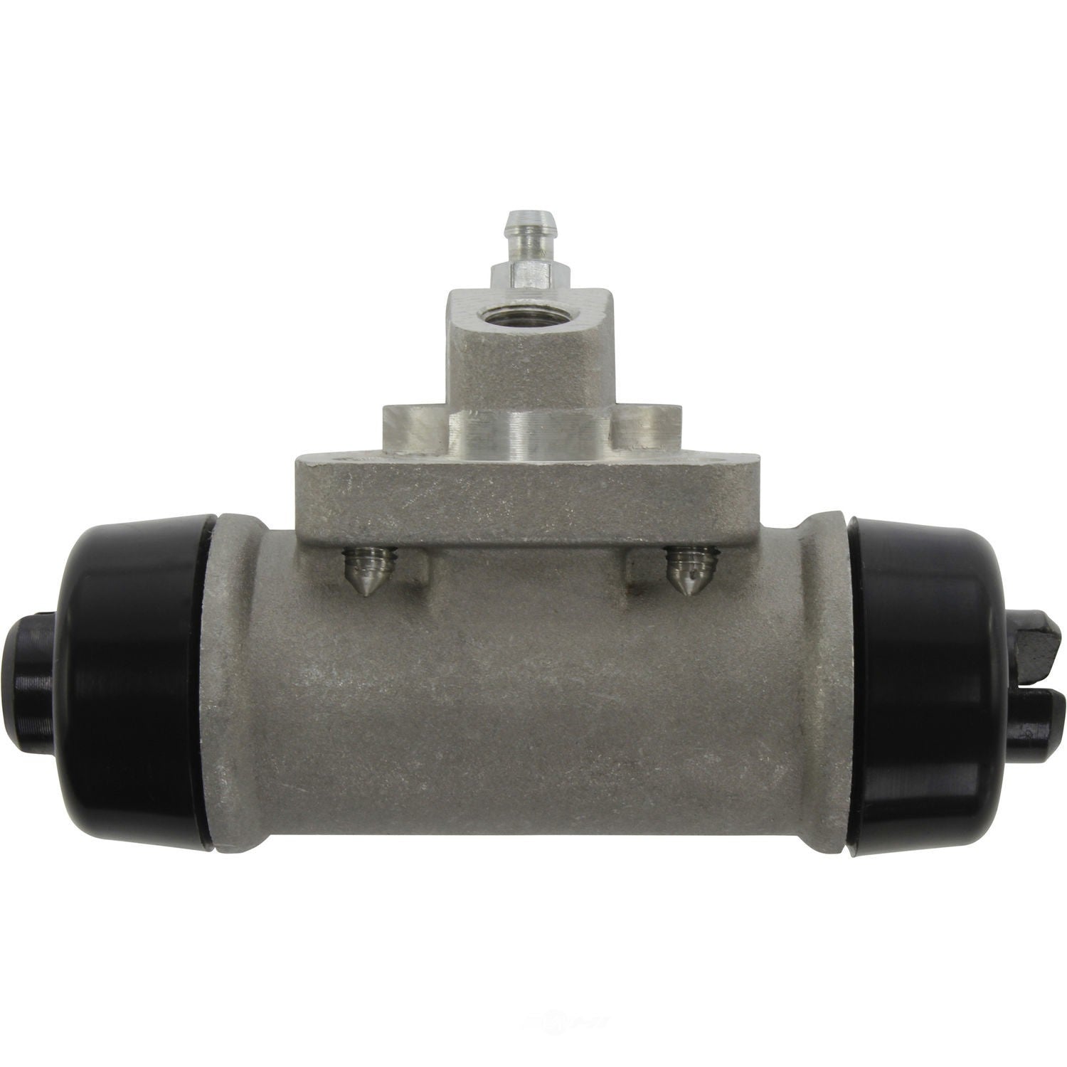 Rr Wheel Brake Cyl  Centric Parts  135.42315