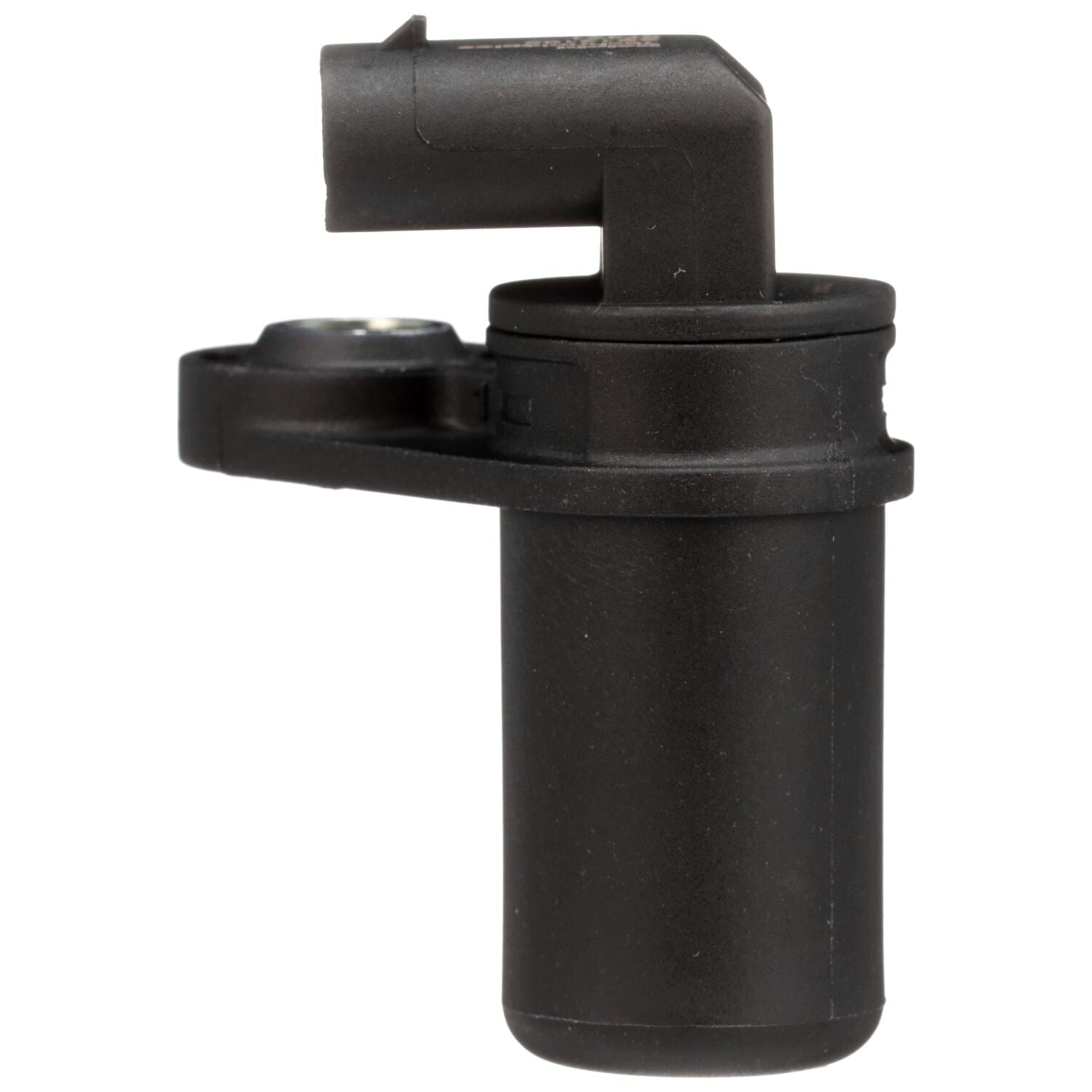 Crank Position Sensor  Delphi  SS12165