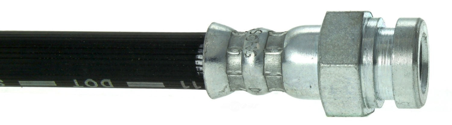 Frt Brake Hose  Centric Parts  150.45030