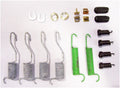 Brake Hwd Kit  Centric Parts  118.56001