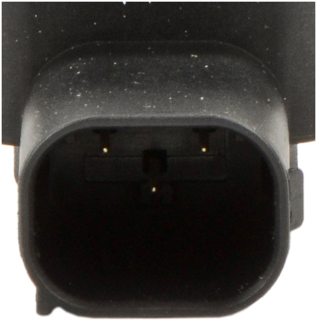 Turbo Boost Sensor  Bosch  0261230191