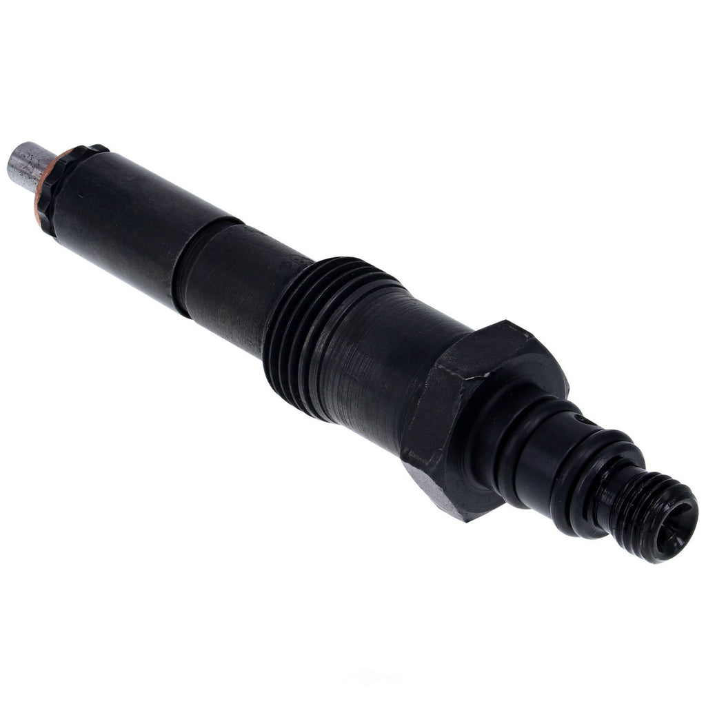 Reman Fuel Injector   GB Remanufacturing   721-110