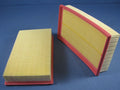 Air Filter   FVP   P9114