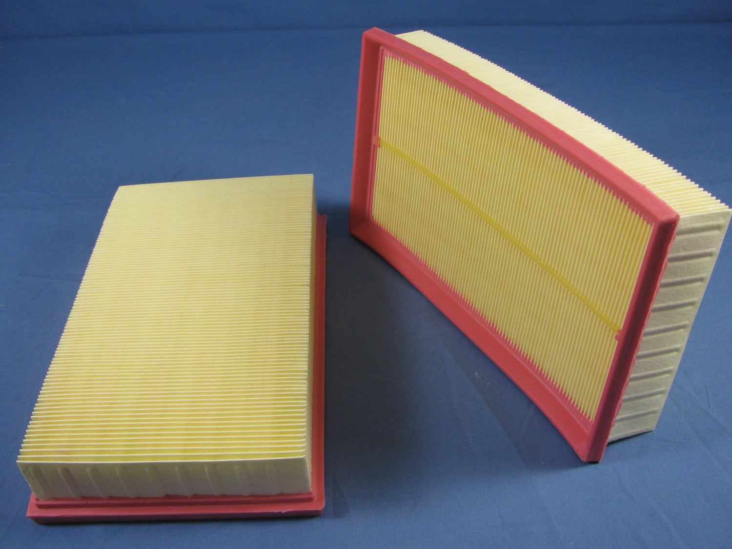 Air Filter   FVP   P9114