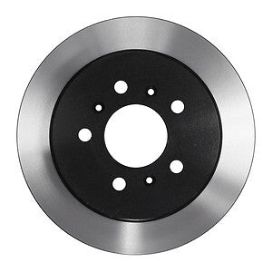 Rr Disc Brake Rotor  Wagner  BD126348E