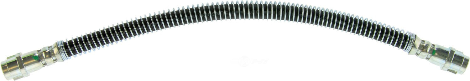 Brake Hose  Centric Parts  150.37314