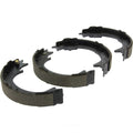 Rr Parking Brake Shoes  Centric Parts  111.09060