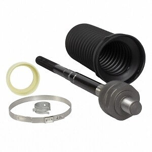 Tie Rod End Set  Motorcraft  MEF371