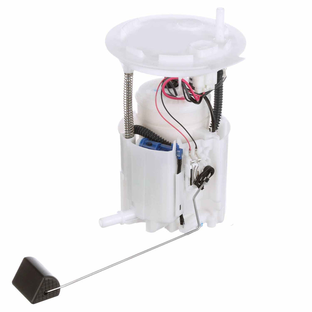 Fuel Pump Module Assy  Delphi  FG2075