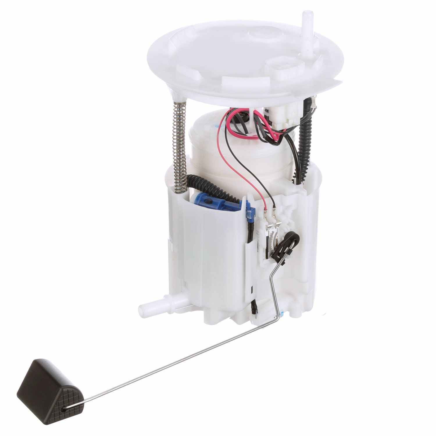 Fuel Pump Module Assy  Delphi  FG2075