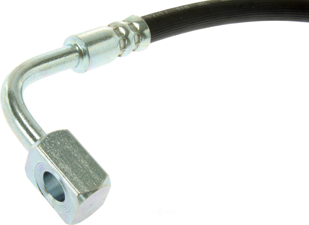 Rr Brake Hose  Centric Parts  150.67404