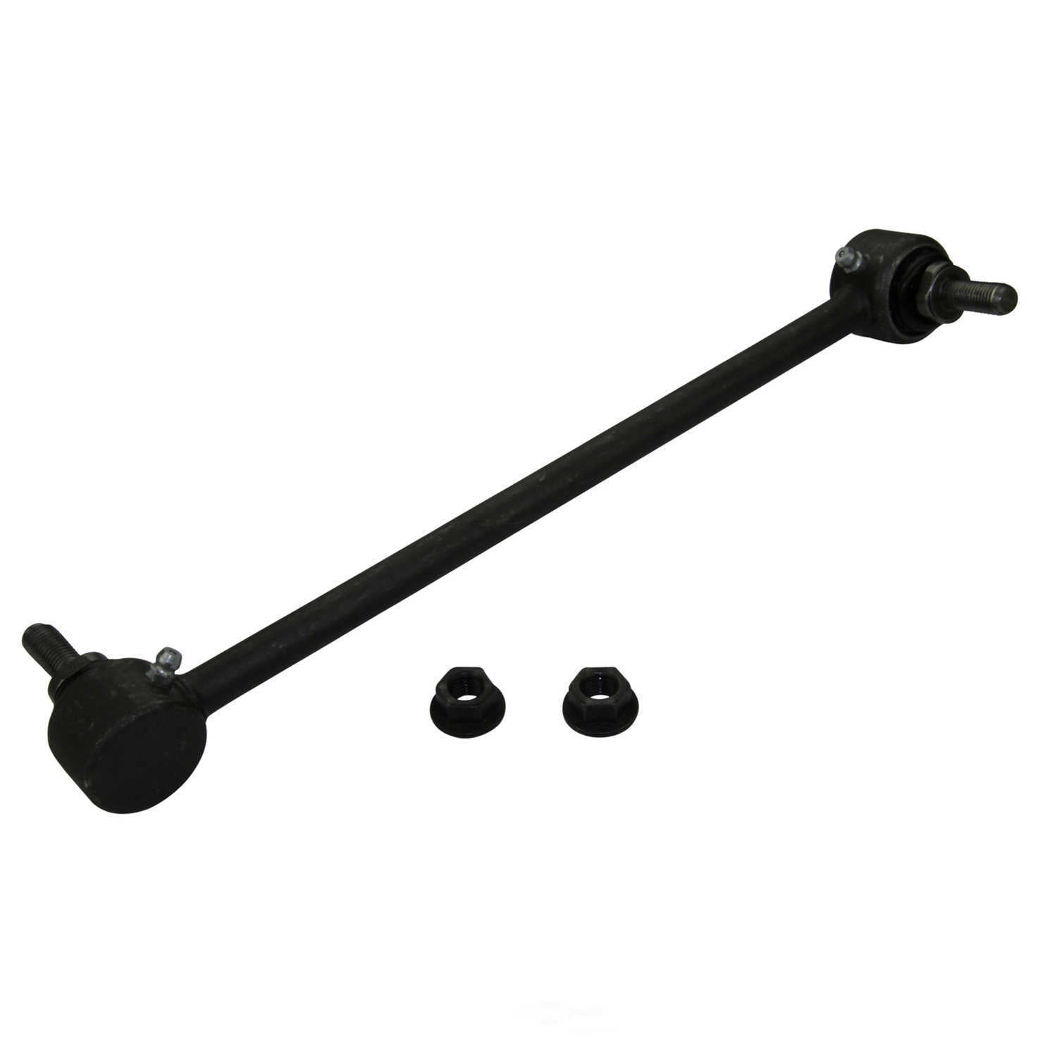 Moog Sway Bar Link Kit K90312