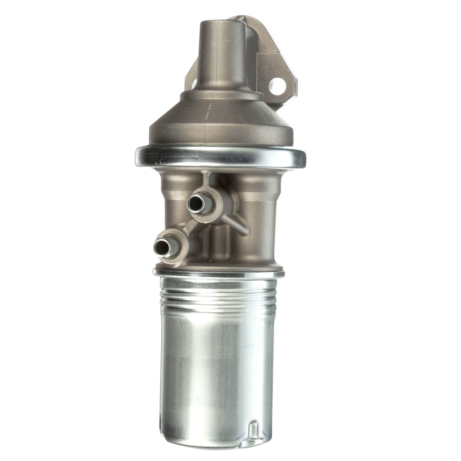 New Mechanical Fuel Pmp  Delphi  MF0145