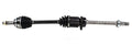 Right New CV Complete Assy   GSP North America   NCV10558