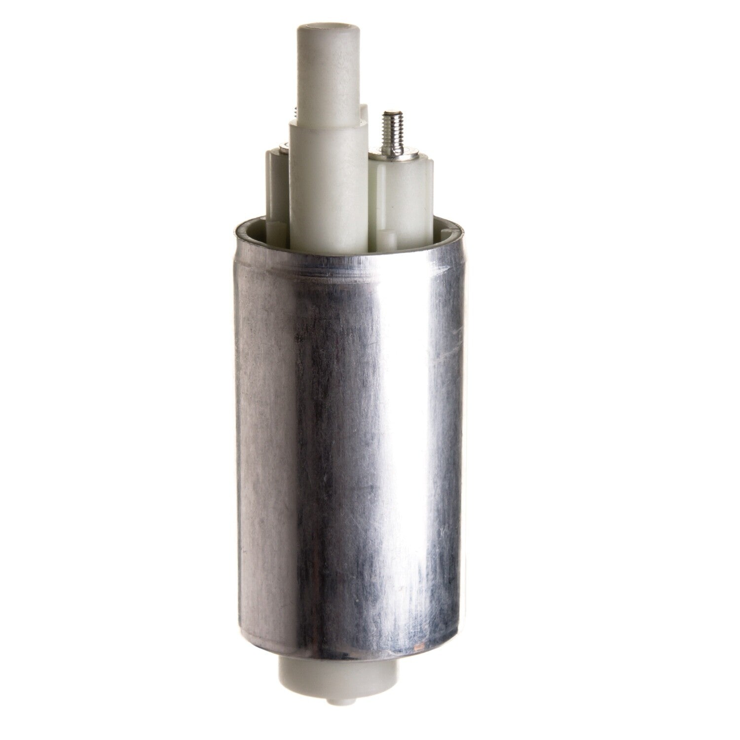 Electric Fuel Pump  Delphi  FE0065