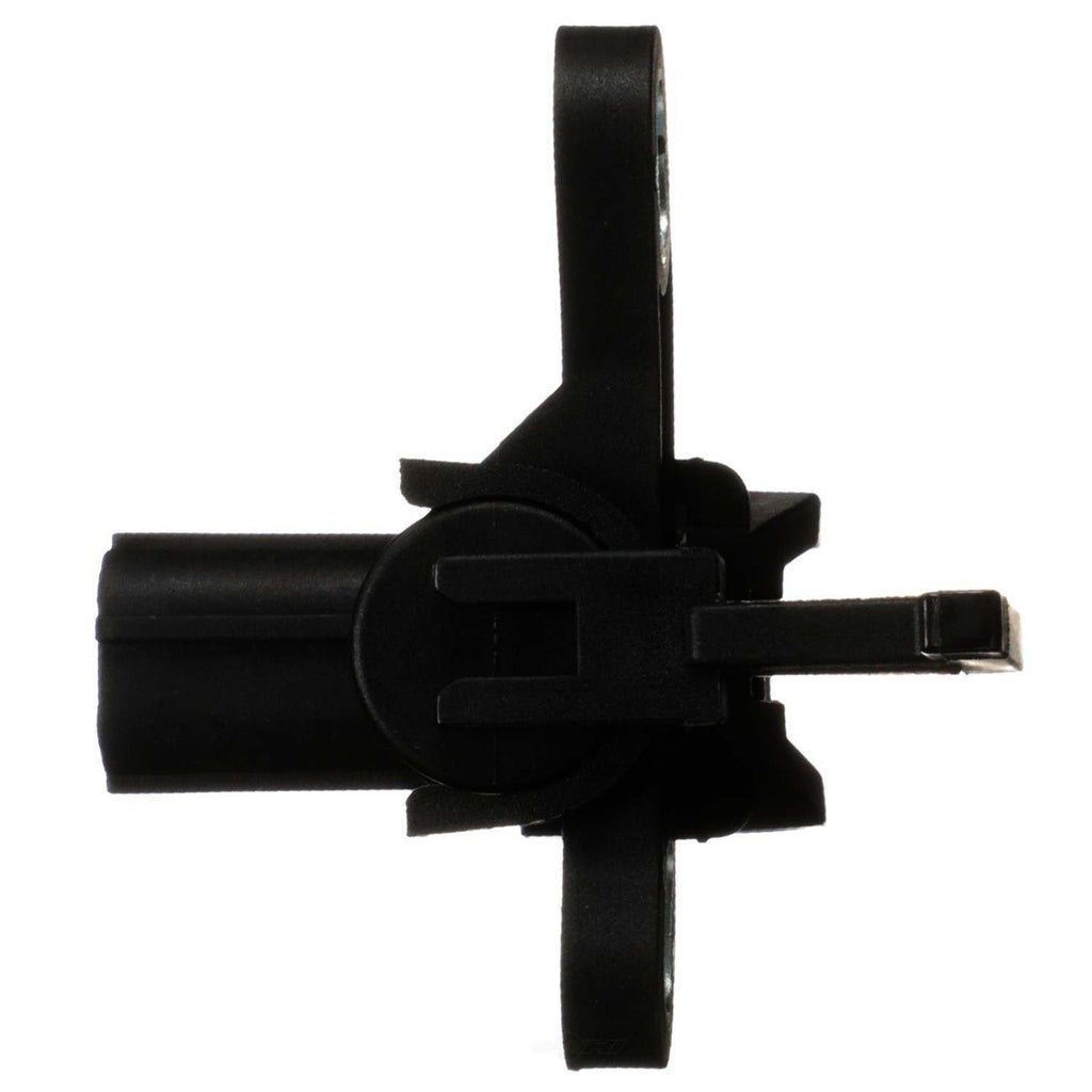 Crank Position Sensor  Delphi  SS11409