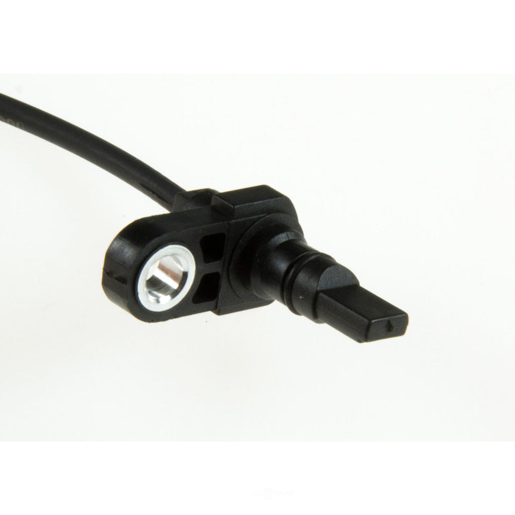 Frt Wheel ABS Sensor   Holstein   2ABS0618