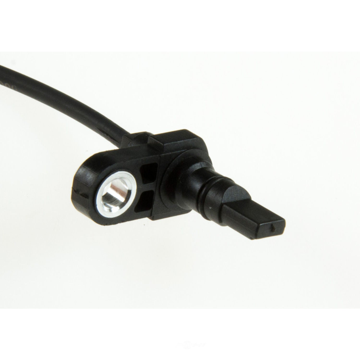 Frt Wheel ABS Sensor   Holstein   2ABS0618