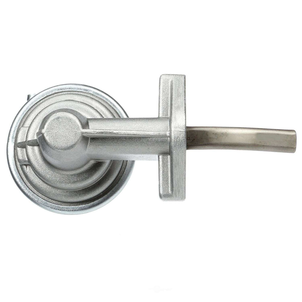 New Mechanical Fuel Pmp  Delphi  MF0067