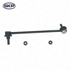 Sway Bar Link Or Kit  Skyward Automotive  SK80256
