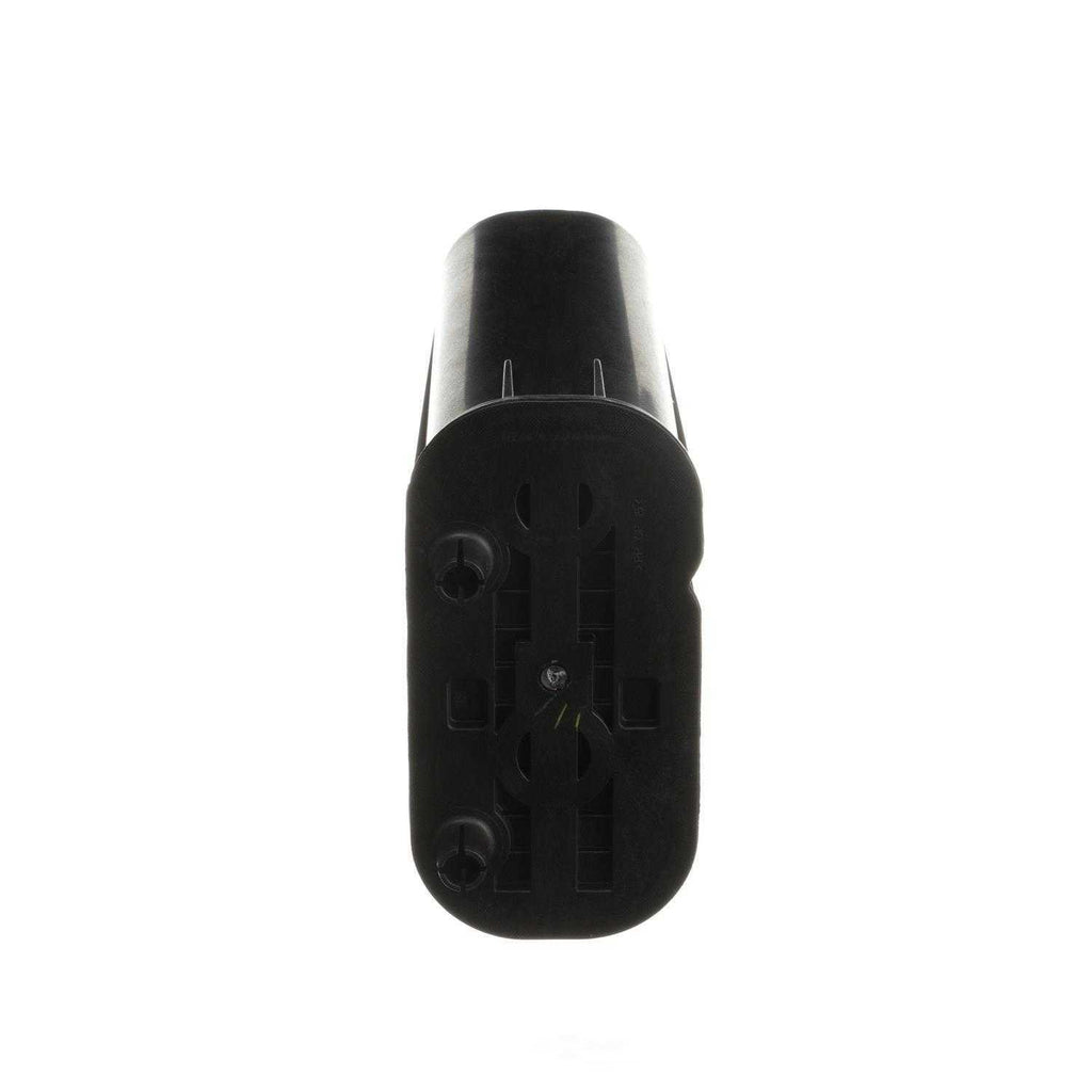 Fuel Vapor Storage Canister  Standard Motor Products  CP3151
