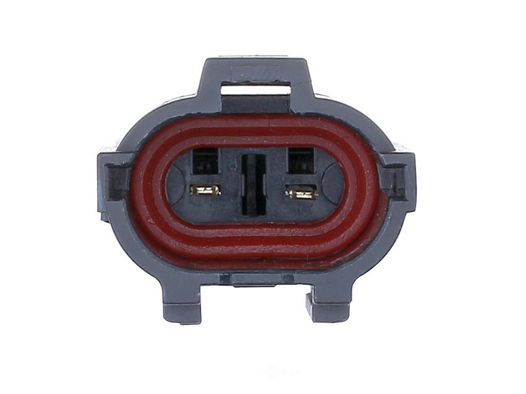 Window Reg w/ Motor  Aisin  RPAK021
