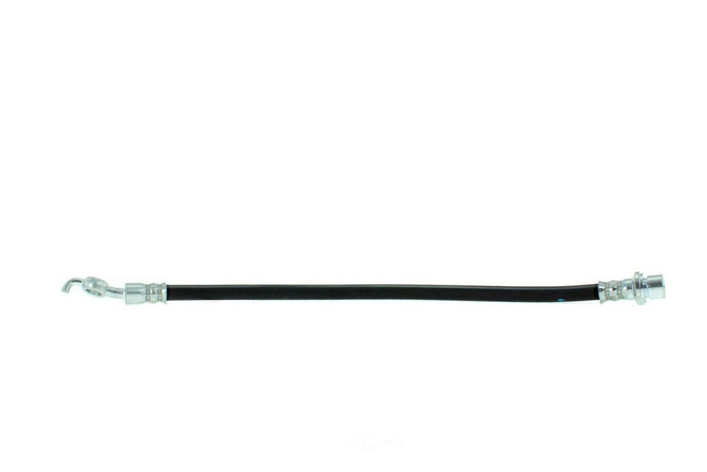 Rr Brake Hose  Centric Parts  150.44422