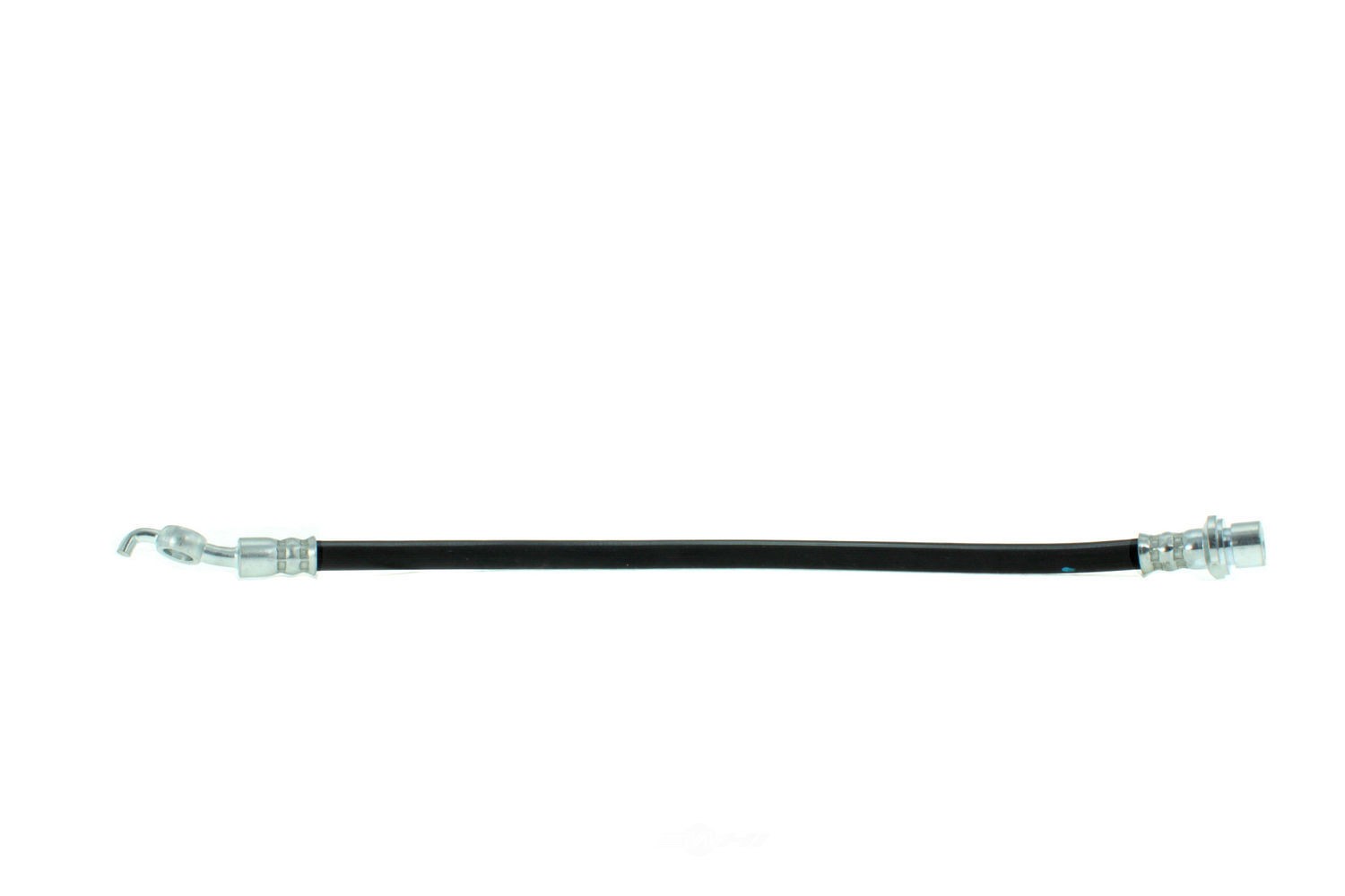 Rr Brake Hose  Centric Parts  150.44422
