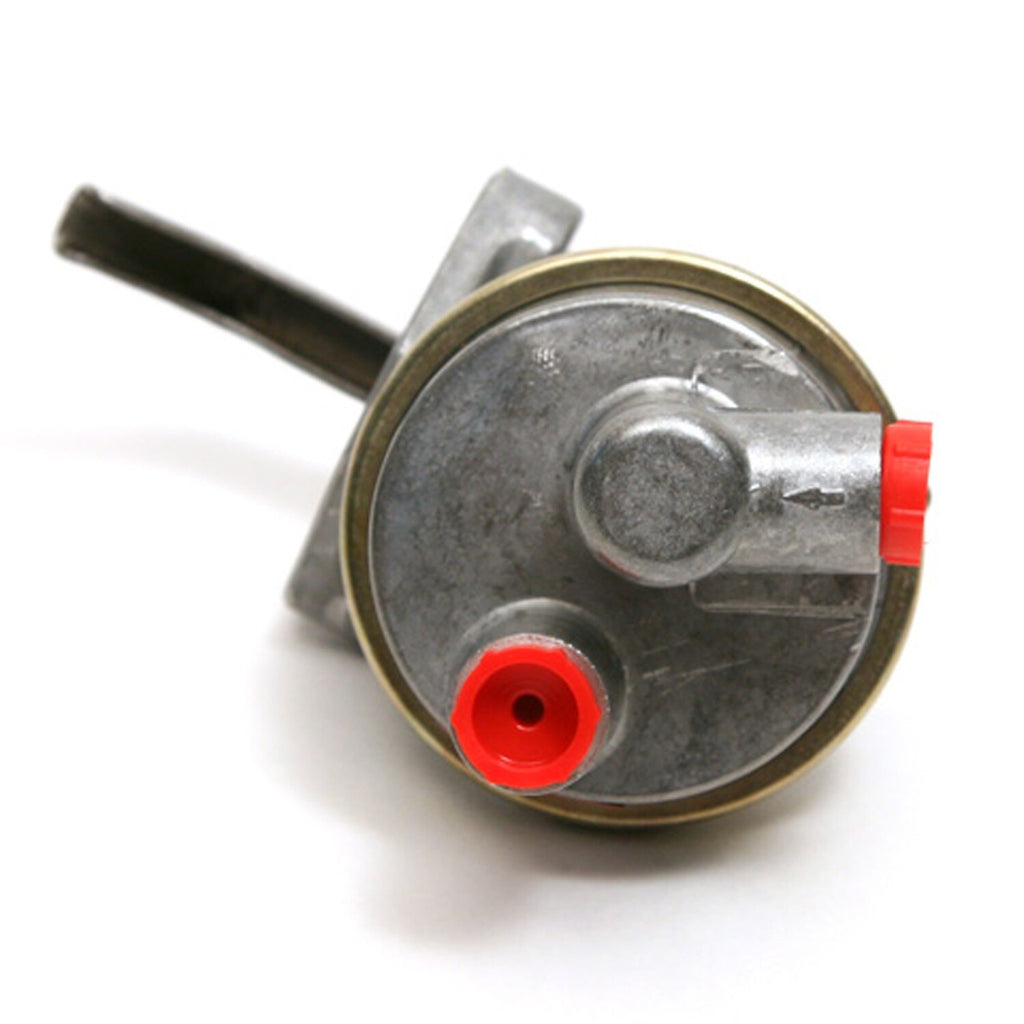 Fuel Lift Pump  Delphi  HFP274