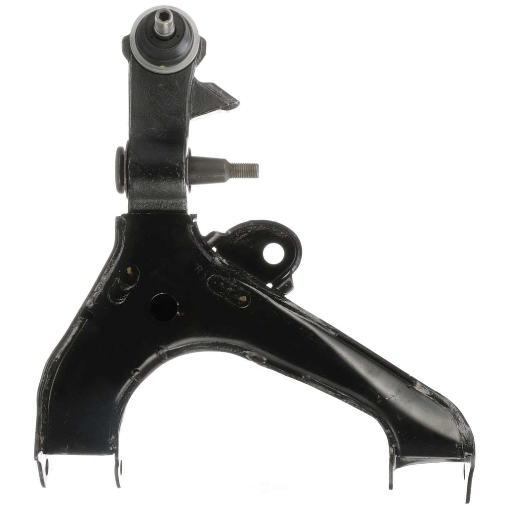Ctrl Arm w/Ball Joint  Delphi  TC6331