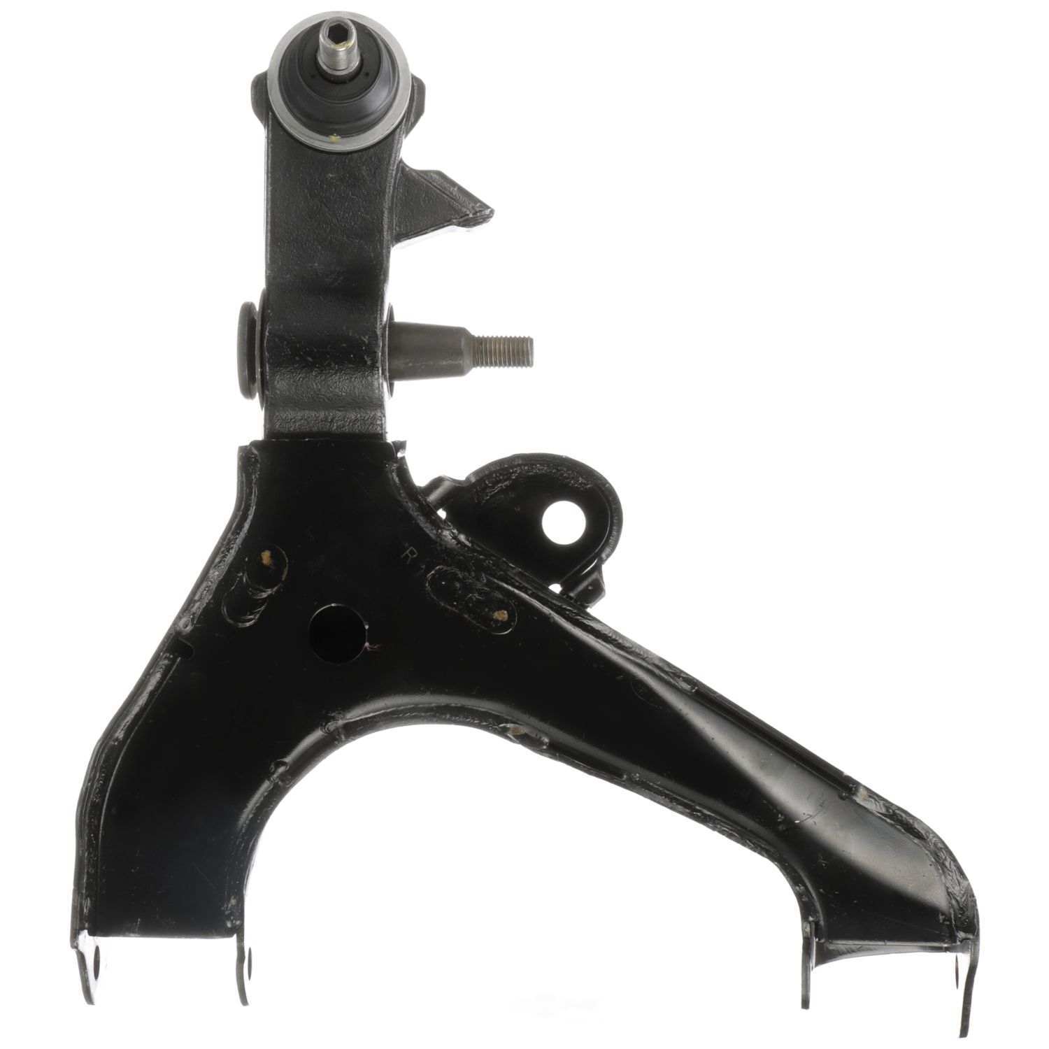 Ctrl Arm w/Ball Joint  Delphi  TC6331