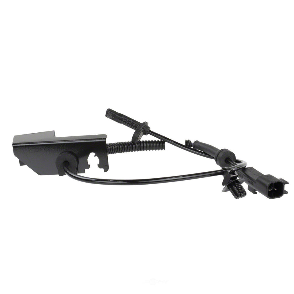 Frt Wheel ABS Sensor  Motorcraft  BRAB558