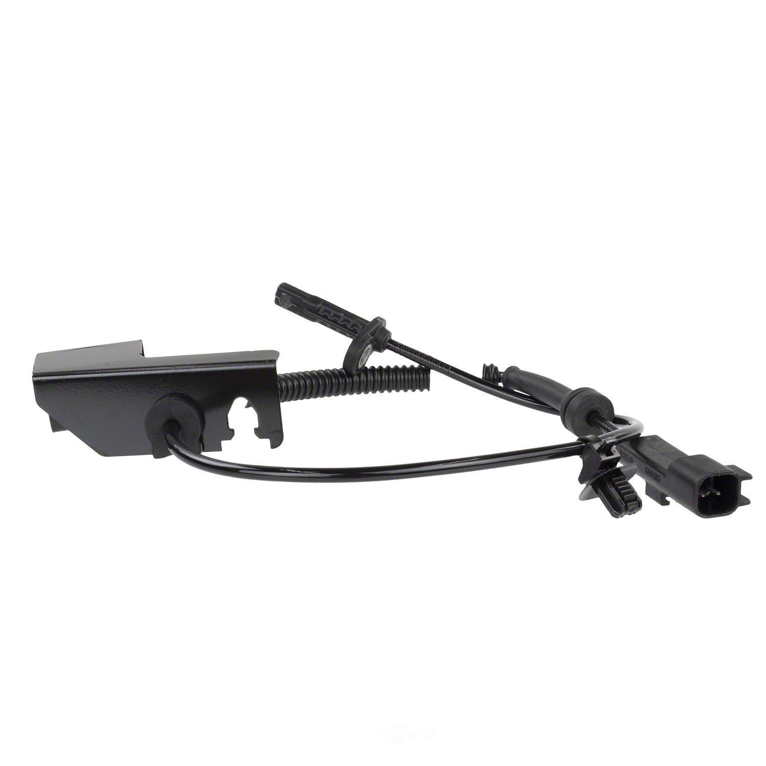 Frt Wheel ABS Sensor  Motorcraft  BRAB558