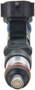 New Fuel Injector  Bosch  62378