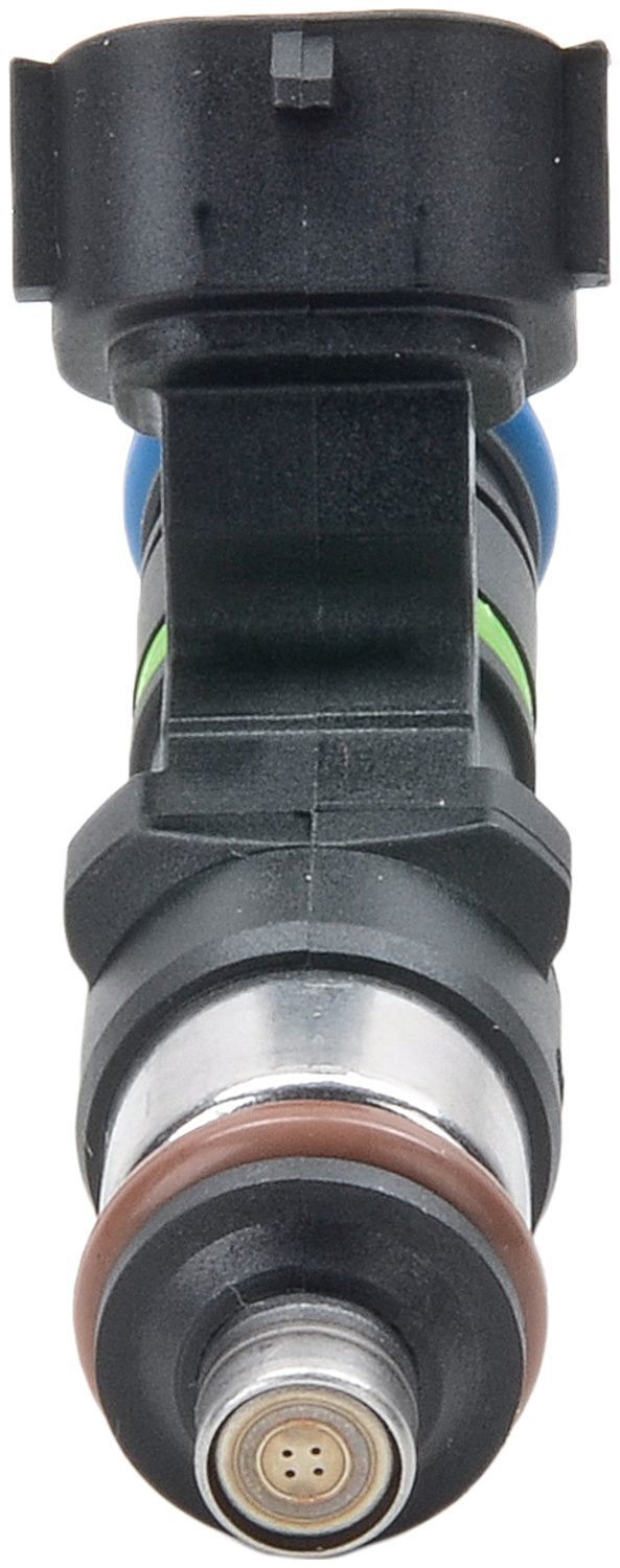New Fuel Injector  Bosch  62378