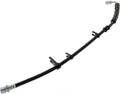 Rr Brake Hose  Centric Parts  150.67437