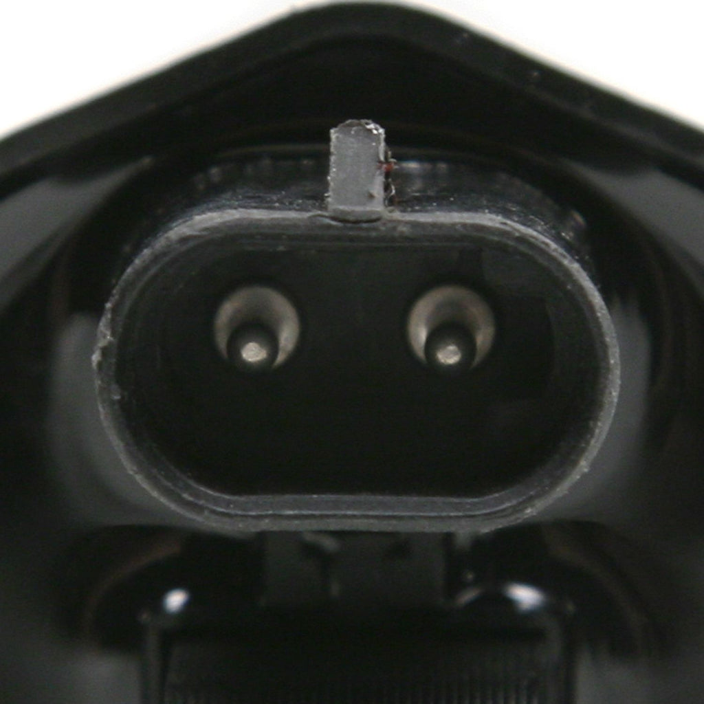 Ignition Coil  Delphi  GN10172