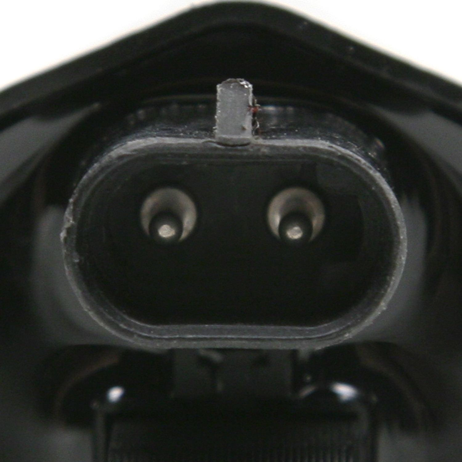 Ignition Coil  Delphi  GN10172