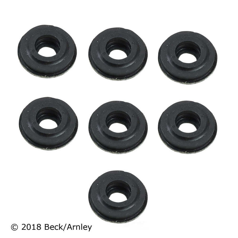 Valve Cover Grommet  Beck/Arnley  039-6612