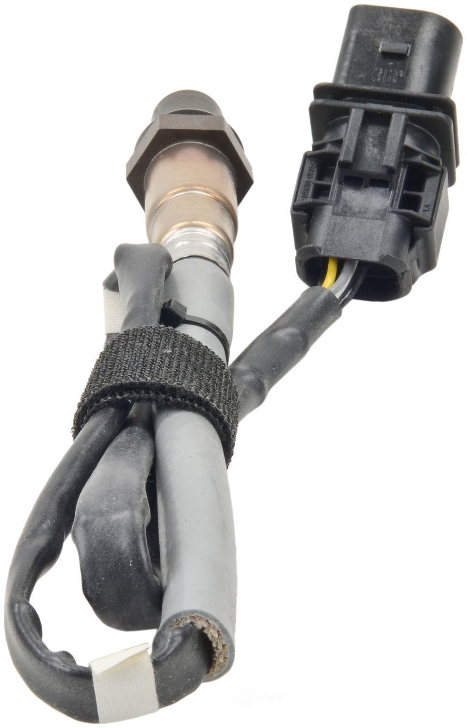 Oxygen Sensor  Bosch  17011
