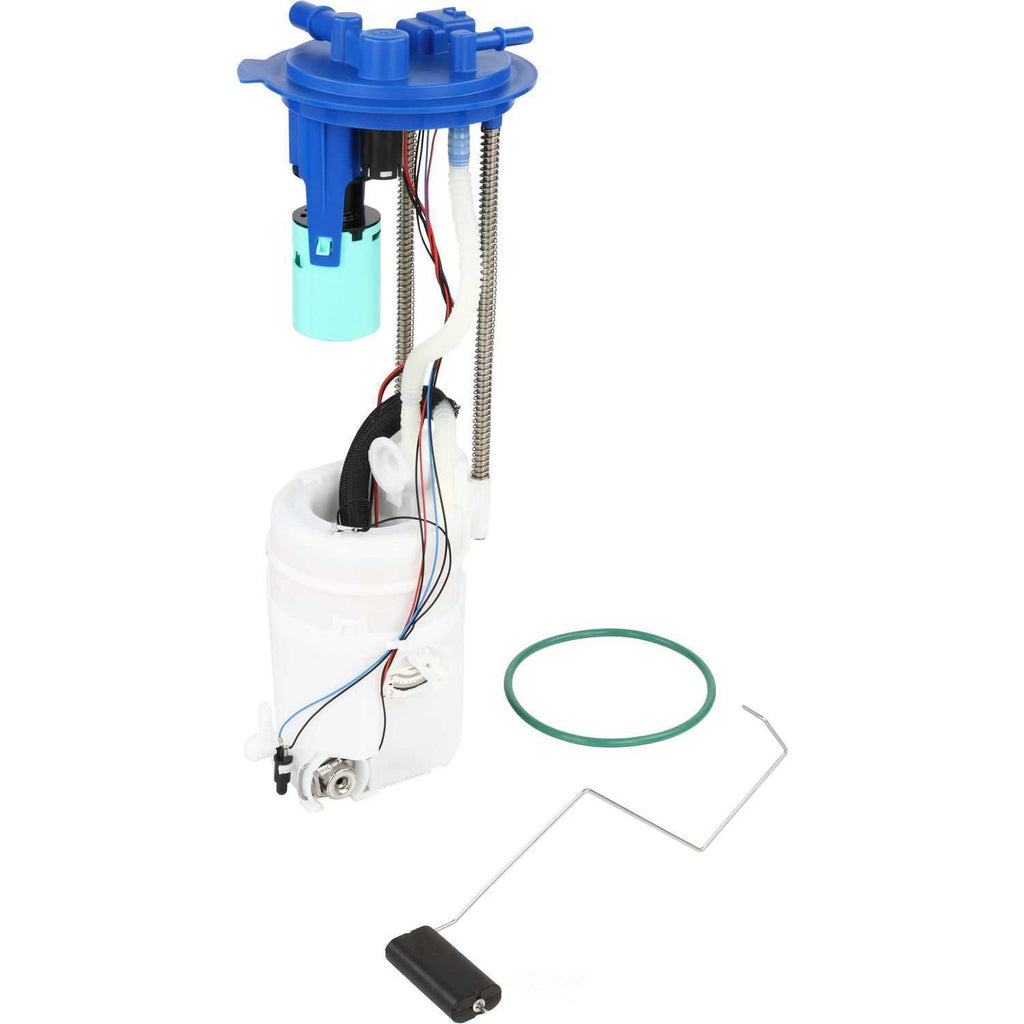 Fuel Pump Module Assy  Delphi  FG2317