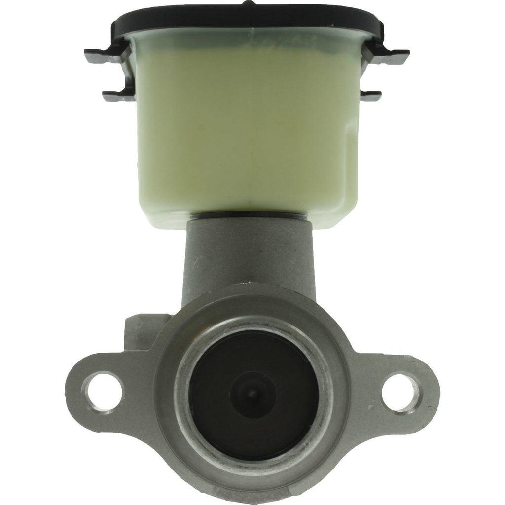 New Master Brake Cyl  Centric Parts  131.66020