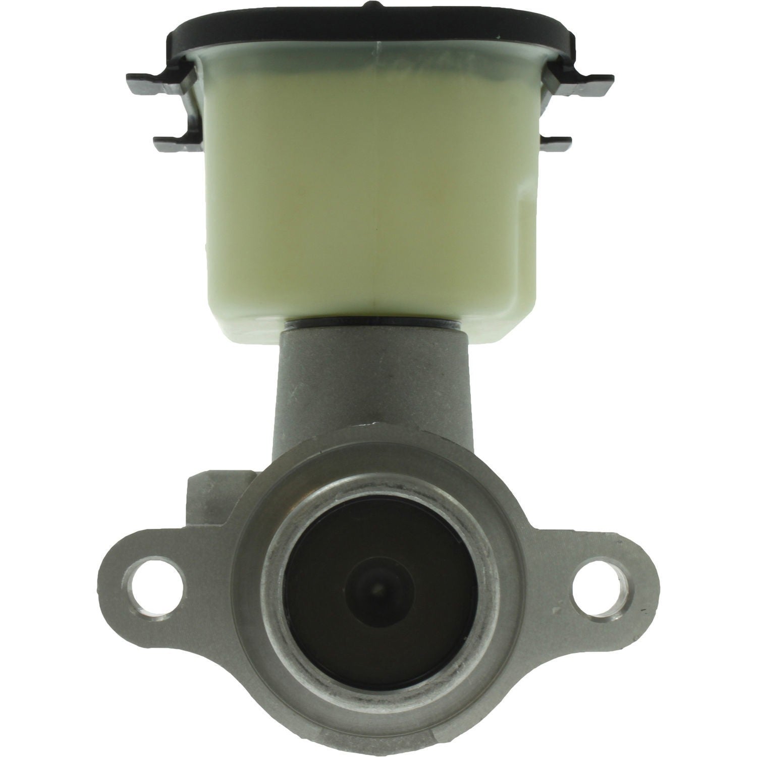 New Master Brake Cyl  Centric Parts  131.66020