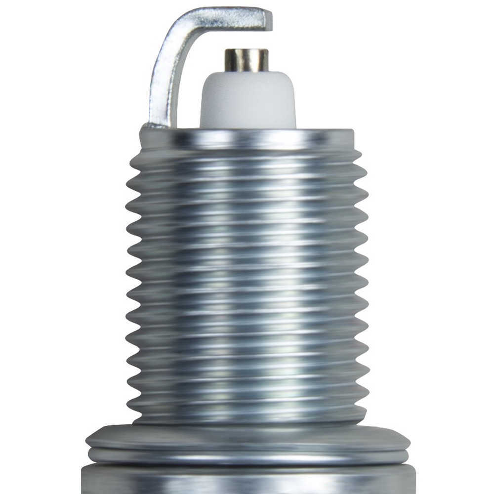 Resistor Copper Spark Plug  Champion Spark Plug  439