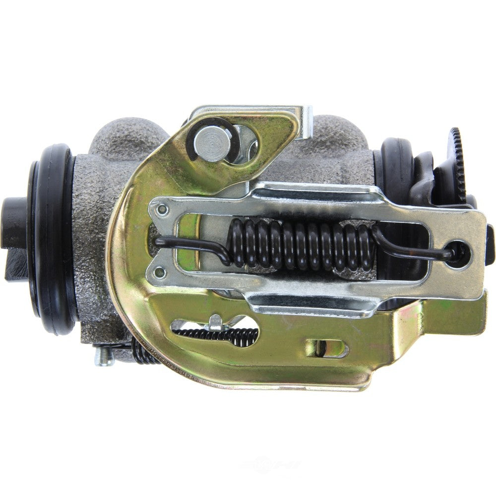 Rr Rt Wheel Brake Cyl  Centric Parts  134.76020
