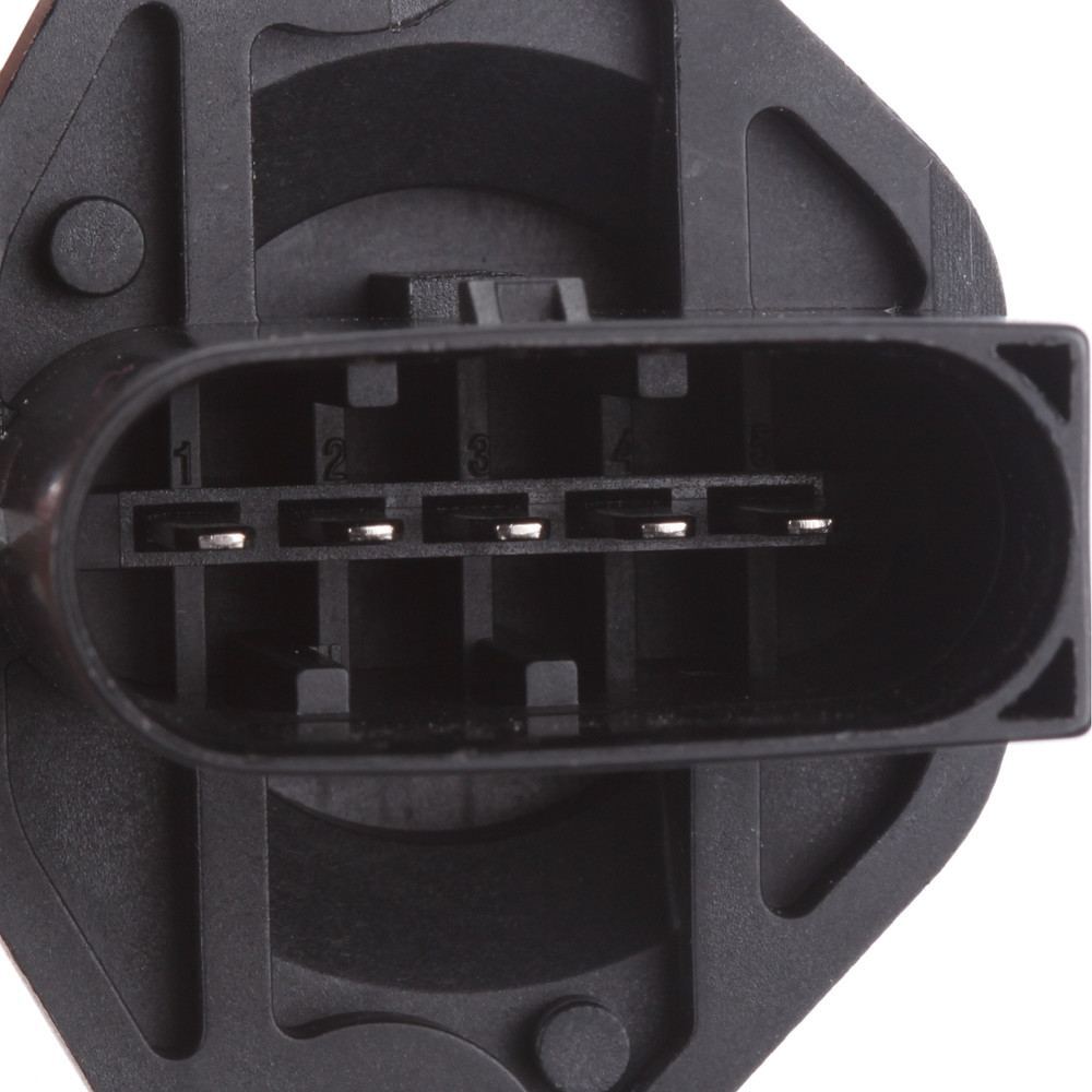 New Air Mass Sensor  Delphi  AF10157