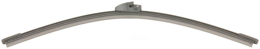 OE Quality Blade  Bosch  A330H